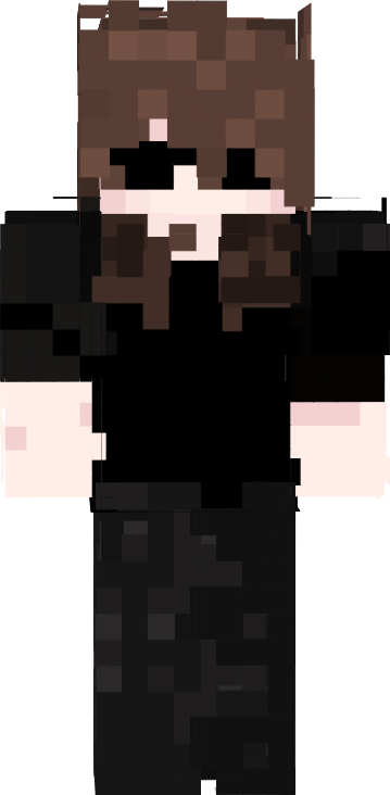 Preview of texture: ZELYA