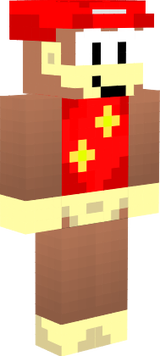 safasdf