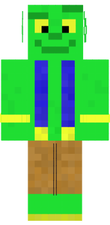 kiokio