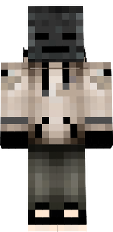 wither viktor