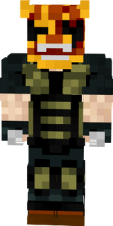 swsw