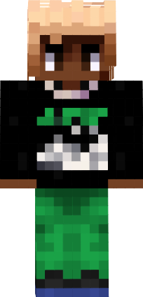 Preview of texture: cari