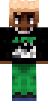 cari