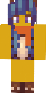 Sorceror 1