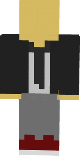 BeratTE