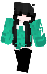dontcopymymostpopularskin