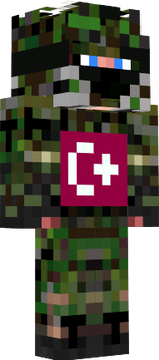 dsda