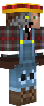Farmer