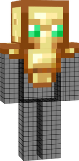 fafa