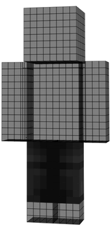 jeansblack