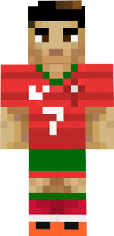 あ