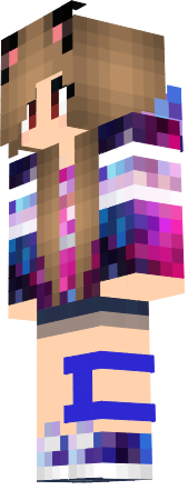 Preview of texture: Noiramie