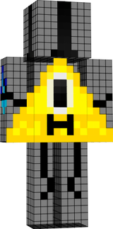 totem
