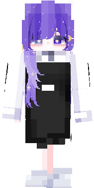 Preview of texture: Skin​ 512