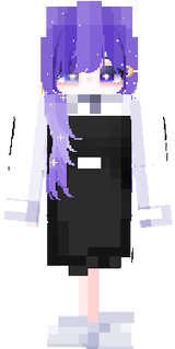 Skin​ 512