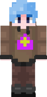 cino