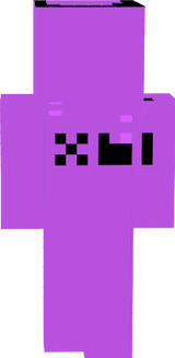 выо