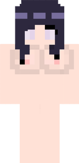 dasdadsa