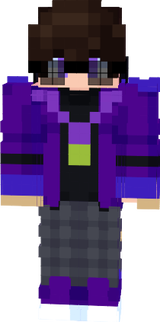 gg