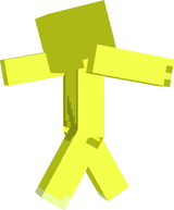 Psykokwak