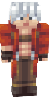ss