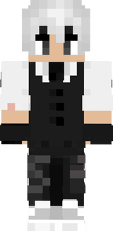 Kiyo Suit 1.5