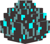 soul egg