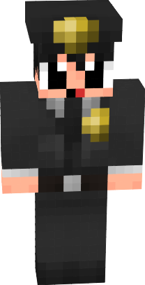 Preview of texture: 1