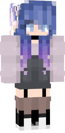 Preview of texture: お