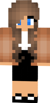 mom