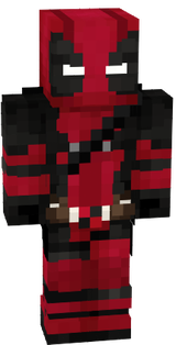 Simon