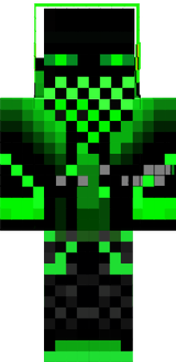 A4rx0n