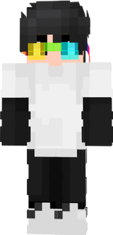tbalot