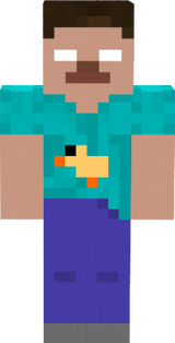 HerobrineKid2