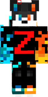 daa