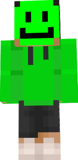 szymon