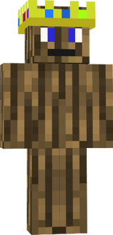 kv