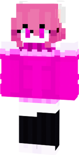 NikoleRat