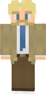 xiko