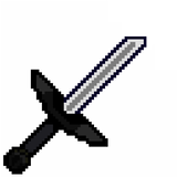 iron_sword 