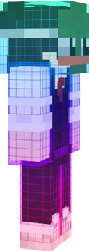 Prism+SacimaWM