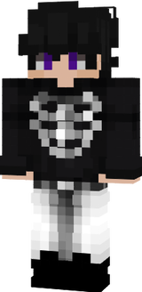 fuushengggmc