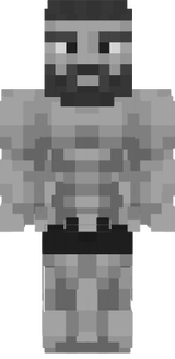 chad