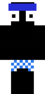 alexjeboss4545