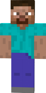 Alexander Normal