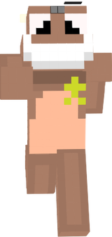 sheriff toaster