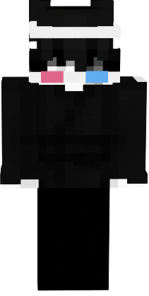 Preview of texture: 3