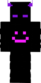 main skin