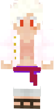 Preview of texture: quynhhh