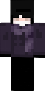 purpleaoqrios